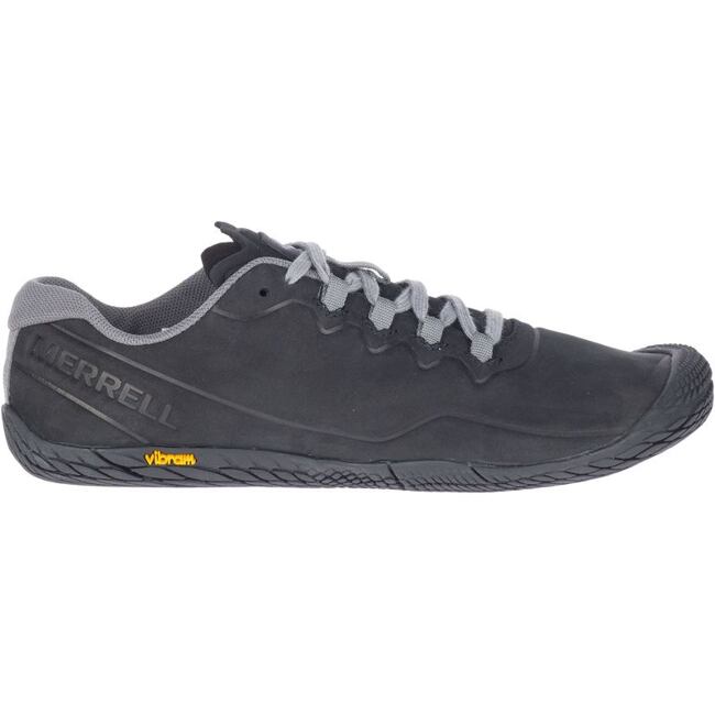 Dámska obuv Merrell J003422 VAPOR GLOVE 3 LUNA LTR