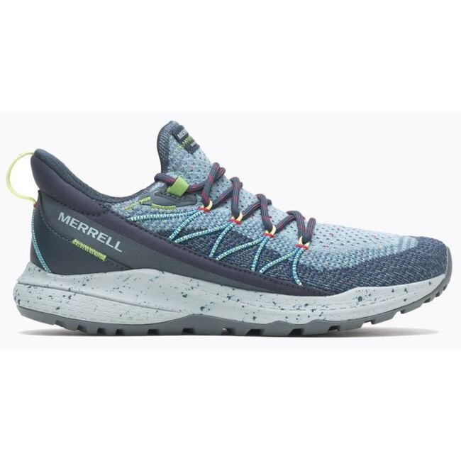 Dámska obuv Merrell J135576 BRAVADA 2