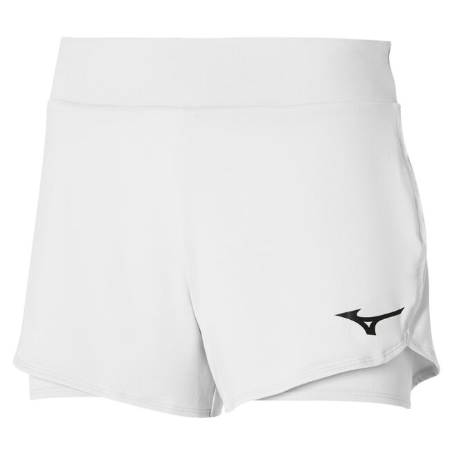 Dámske kraťasy Mizuno Flex Short