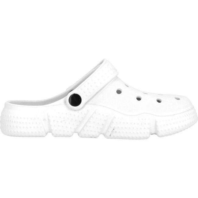 Šľapky Cruz Pastown W Eva Sandal