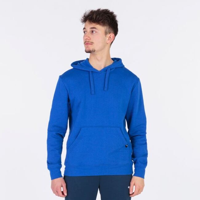 Pánska/chlapčenská mikina Joma Montana Hoodie