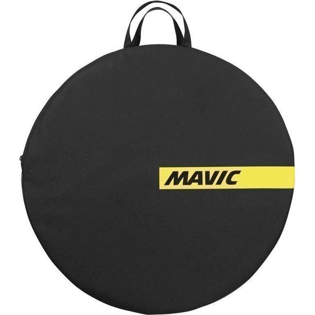 ROAD WHEELBAG 16 (V2480101)