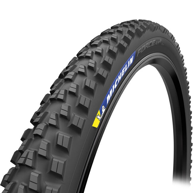 Cyklistický plášť Michelin Force Am2 Ts Tlr Kevlar 27,5X2.60 Competition Line 225281