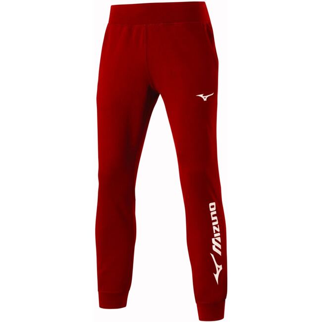 Mizuno Terry Pant