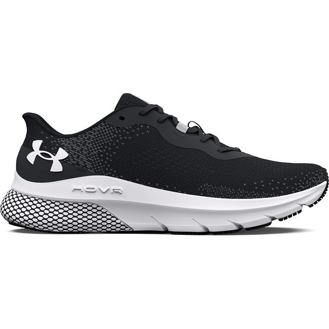 Pánska bežecká obuv Under Armour HOVR Turbulence 2