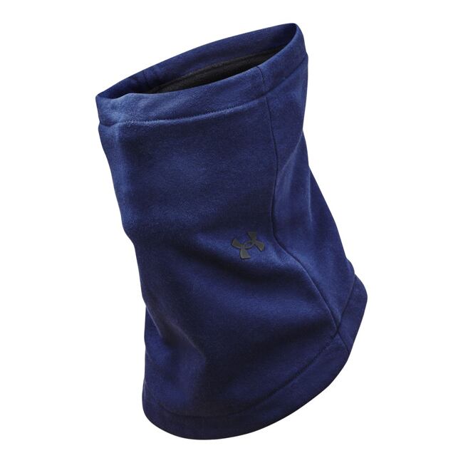 Pánsky nákrčník Under Armour Storm Fleece Gaiter