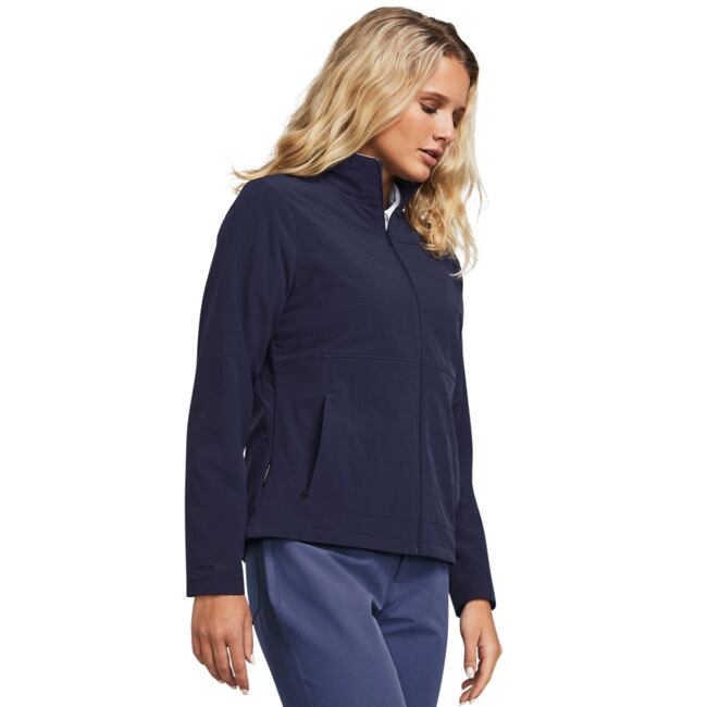 Dámska bunda Under Armour Storm Revo Jacket