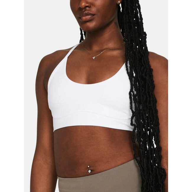 Podprsenka Under Armour Motion Bralette