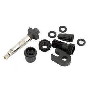 MAVIC VENTILEK UST RVC VALVE (99528201)