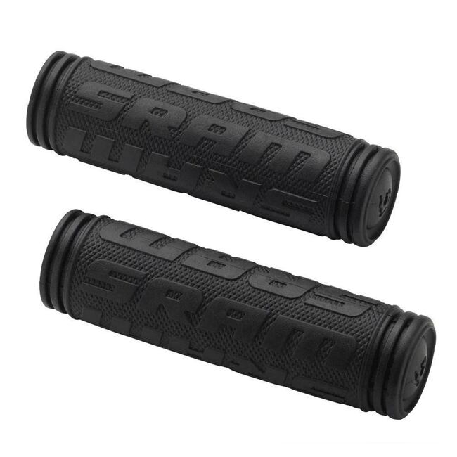 00.0000.200.321 - SRAM GRIPS SRAM RACING 110MM, PAIR