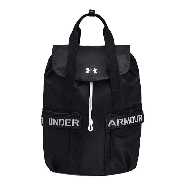 Dámský batoh Under Armour Favorite Backpack