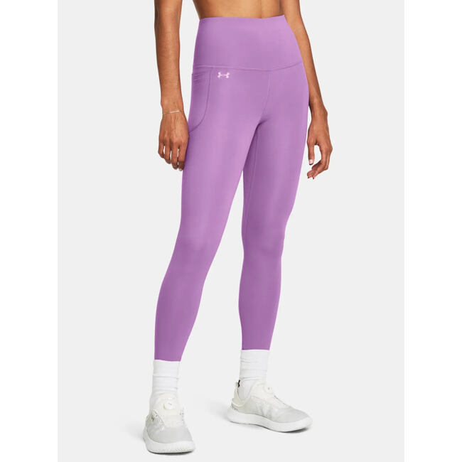 Dámske legíny Under Armour Motion UHR Legging