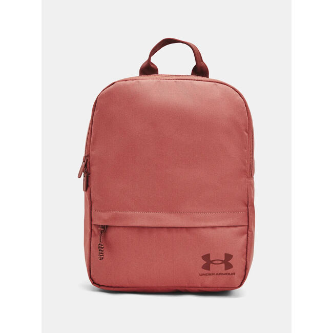 Městský batoh Under Armour Loudon Backpack SM