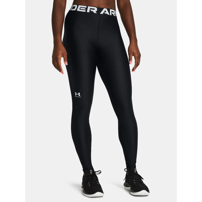 Legíny Under Armour HG Authentics Legging