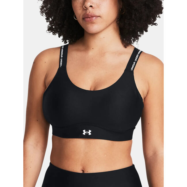 Podprsenka Under Armour Infinity Mid 2.0 Rib Bra