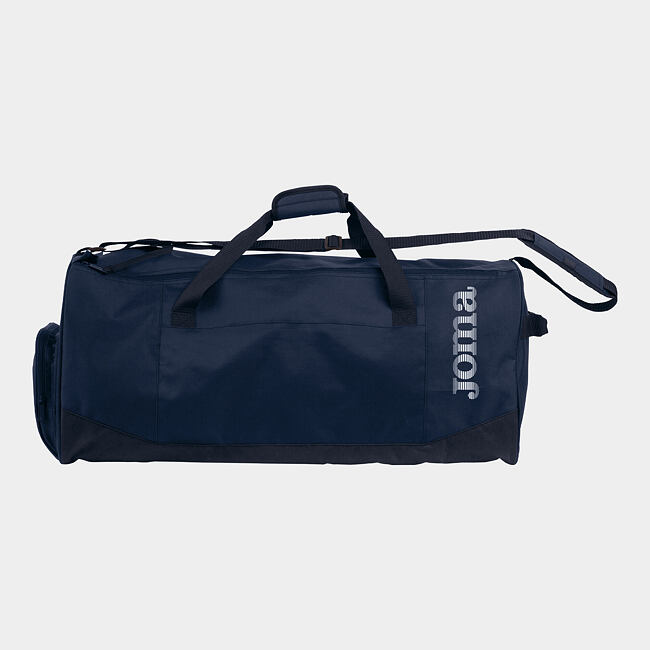 Sportovní taška Joma Medium III navy