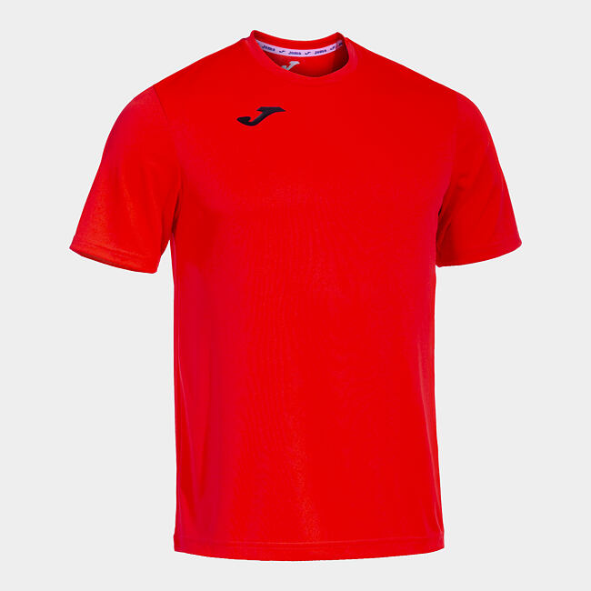 Pánské/chlapecké tričko Joma T-Shirt Combi