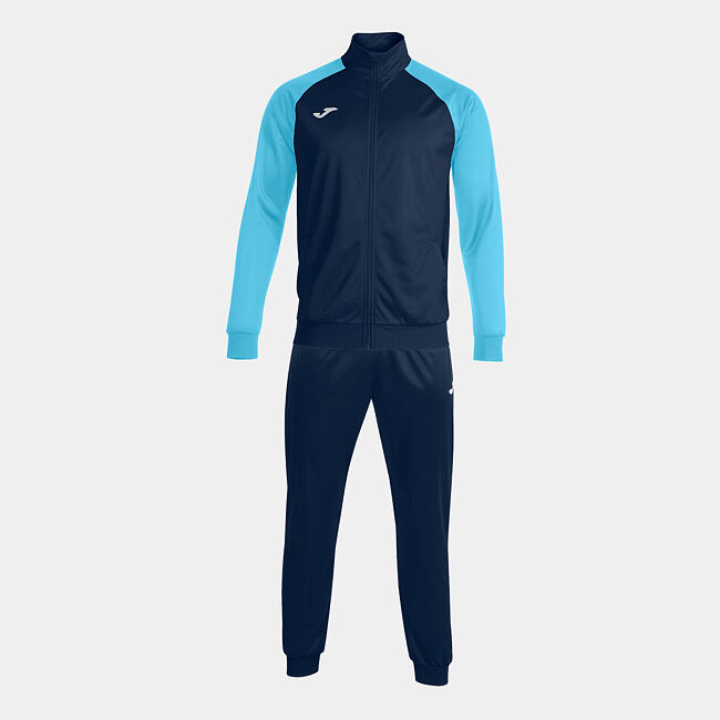 Pánská/chlapecká tepláková souprava Joma Academy IV Tracksuit