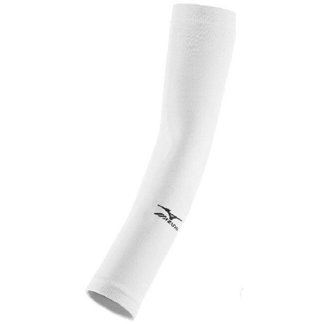 Womens Armguard ( 1 pack )/White