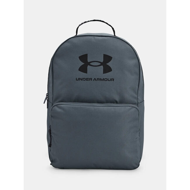 Batoh Under Armour Loudon Backpack