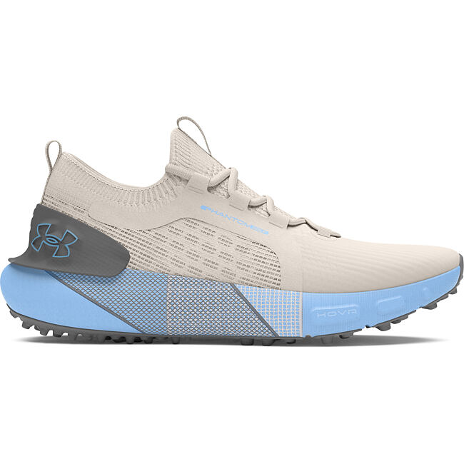 Pánská obuv Under Armour Phantom Golf