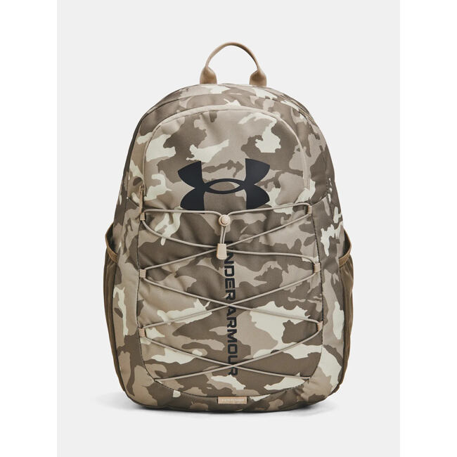 Batoh Under Armour Hustle Sport Backpack