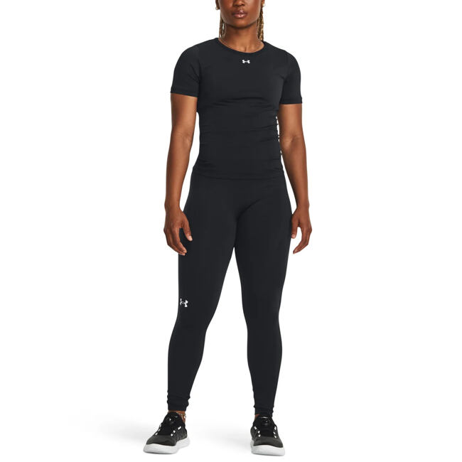 Dámské tričko Under Armour Train Seamless SS