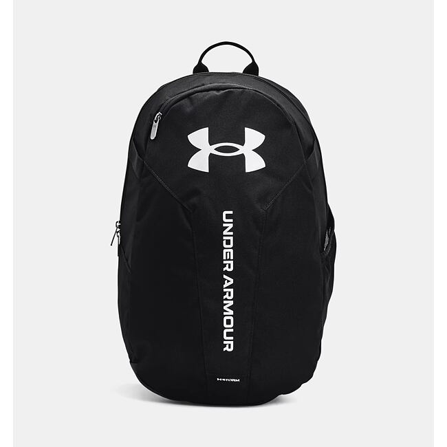 Unisexový batoh Under Armour Hustle Lite Backpack