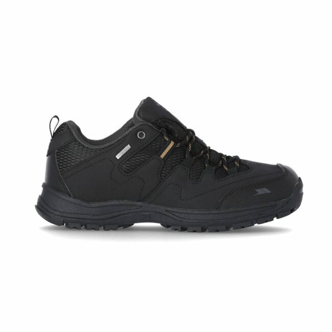 finleylowcut-mafoten30001-blk-e