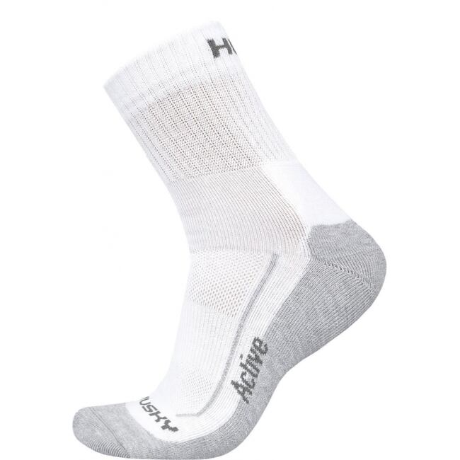 Unisex Ponožky Husky Active