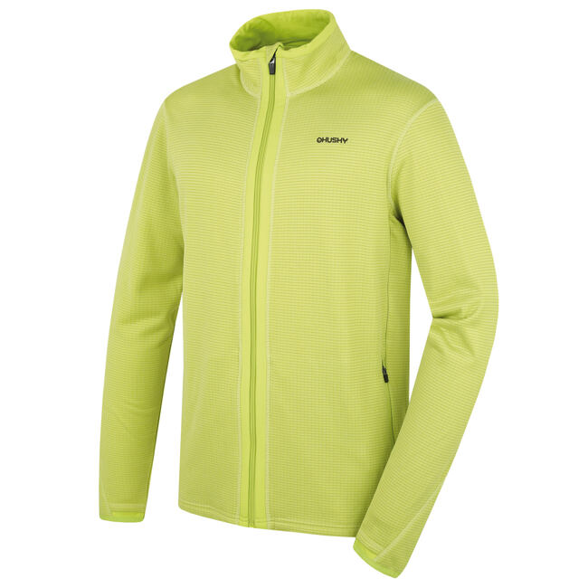 Pánská mikina Husky Artic Zip M