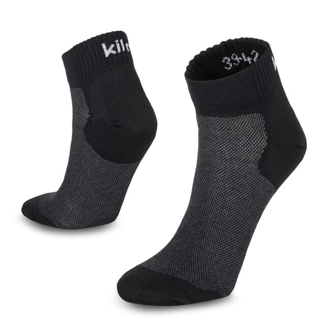 Běžecké ponožky Kilpi MINIMIS-U