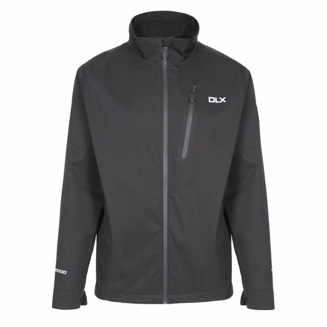 STABLEFORD-MAJKRATR0014-BLK-A