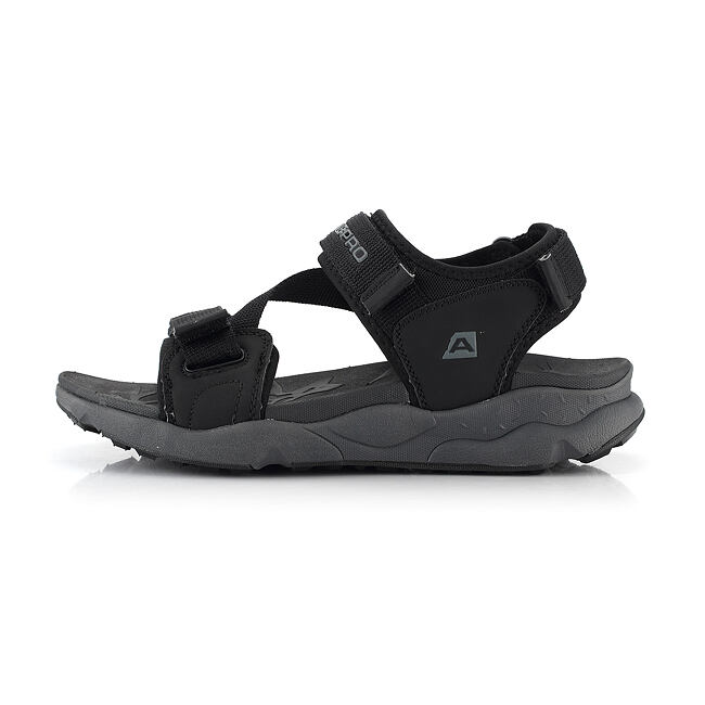 Pánské letní sandály ALPINE PRO JARC