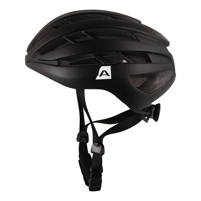 Cyklistická helma ALPINE PRO GORLE