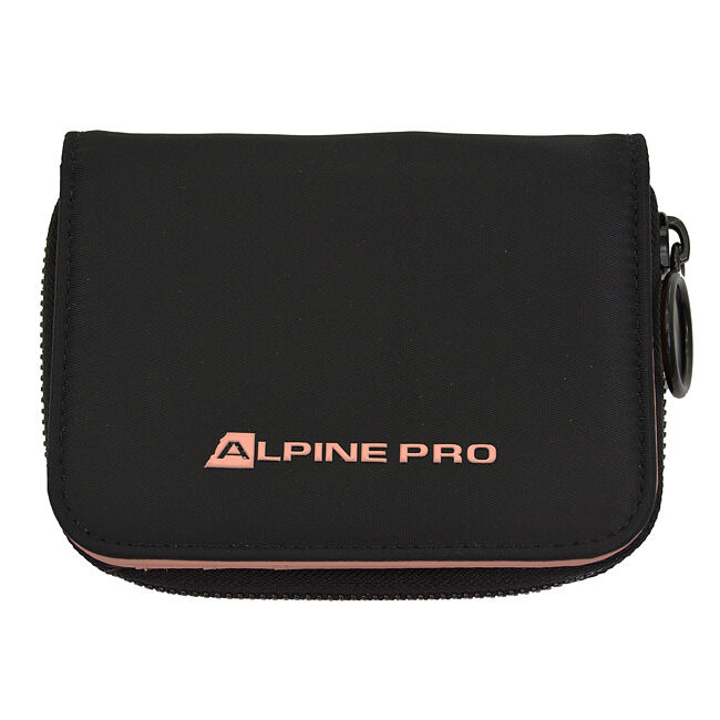 Dámská peněženka ALPINE PRO GROLA