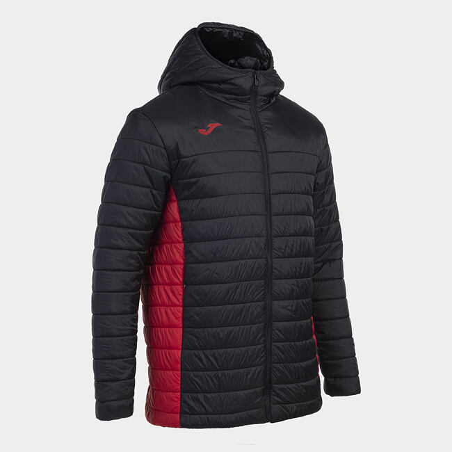 Pánská/chlapecká bunda Joma Urban V Anorak