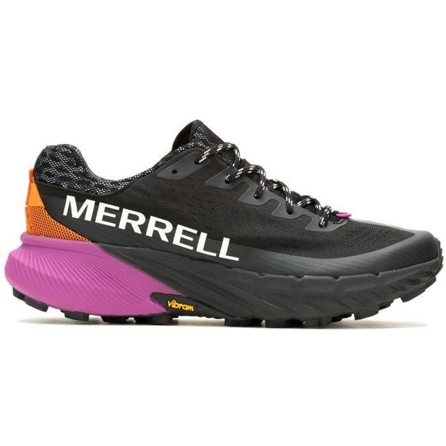 Pánská obuv Merrell J068235 AGILITY PEAK 5