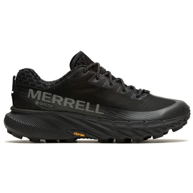 Pánská obuv Merrell J067745 AGILITY PEAK 5 GTX