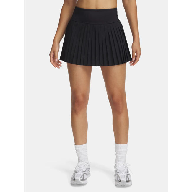 Dámska sukňa Under Armour SportSkort Mini Pleated