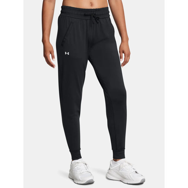 Dámské sportovní kalhoty Under Armour Tech Pant