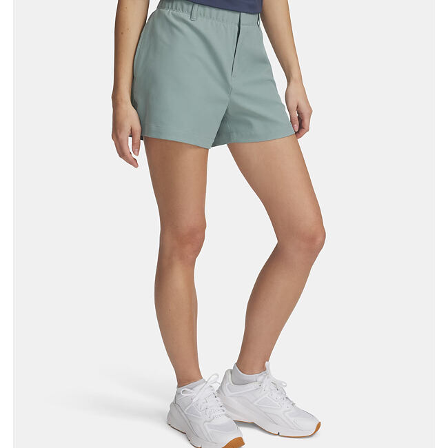 Dámské kraťasy Under Armour Drive 3.5" Short