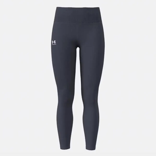 Dámské legíny Under Armour UA Rival Legging