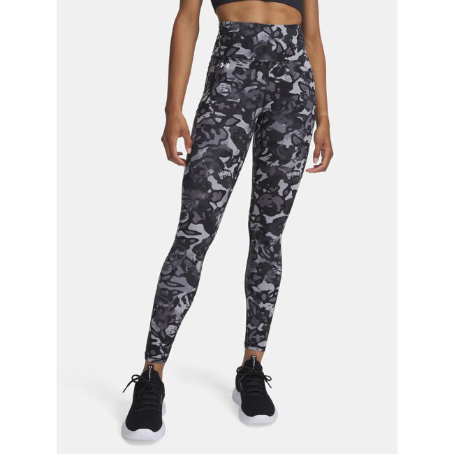 Dámské legíny Under Armour Motion Print Legging