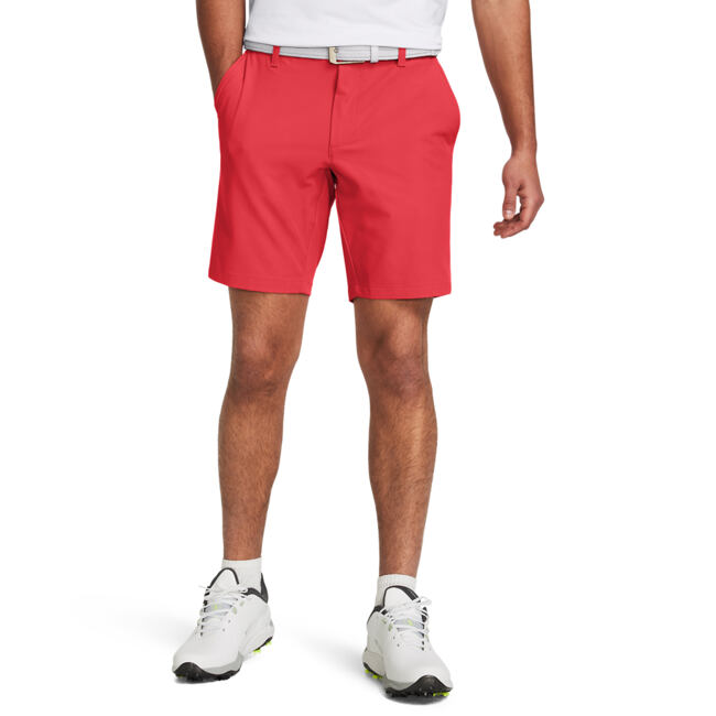 Pánské kraťasy Under Armour Drive Taper Short