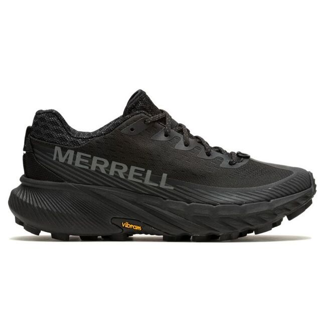 Pánska obuv Merrell J068045 AGILITY PEAK 5