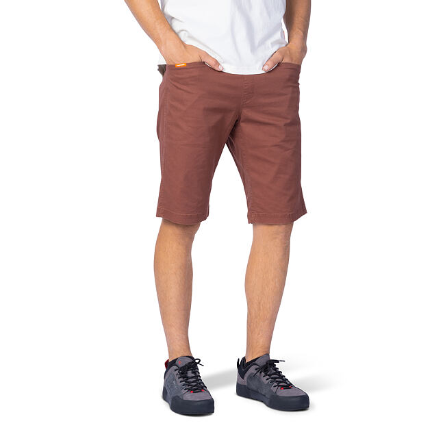 Pánské kraťasy Hannah BANG SHORTS