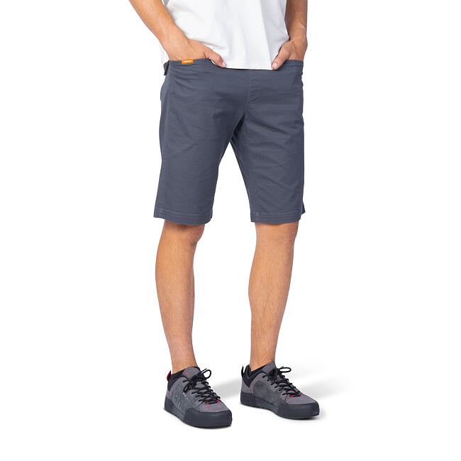 Pánské kraťasy Hannah BANG SHORTS