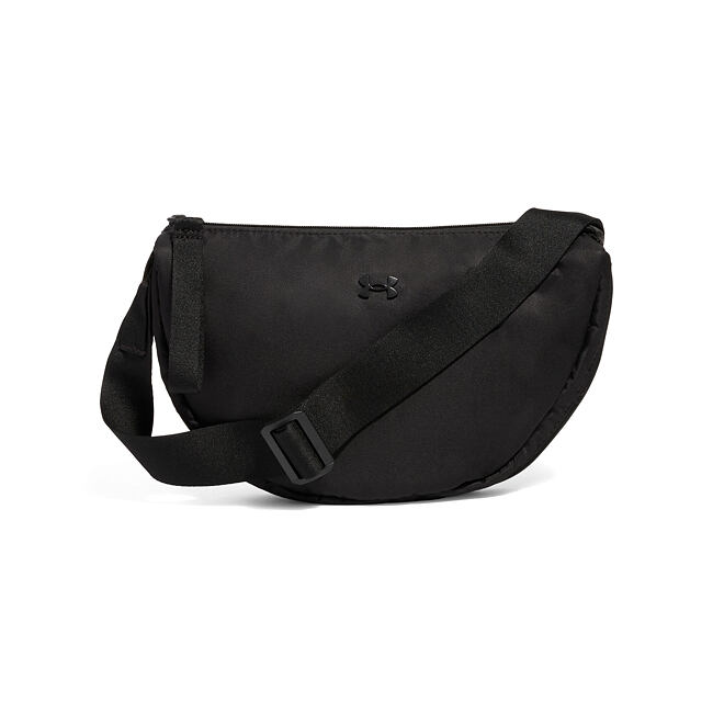Dámská taška Under Armour Studio Luna Shoulder Bag