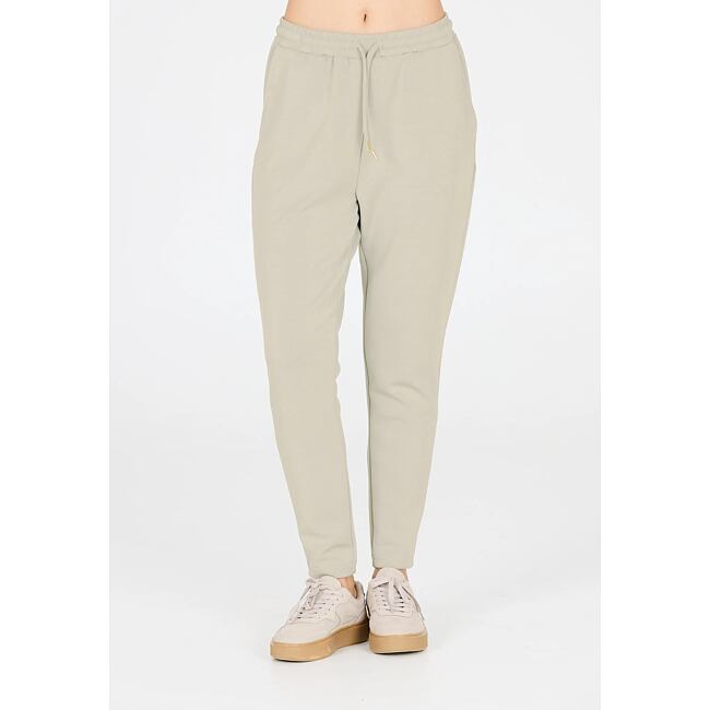 Dámské tepláky Athlecia Jacey V2 W